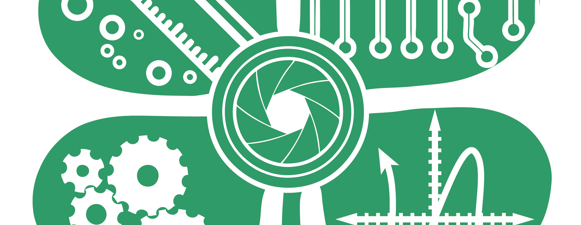 Texas 4-H Robotics Leader Training